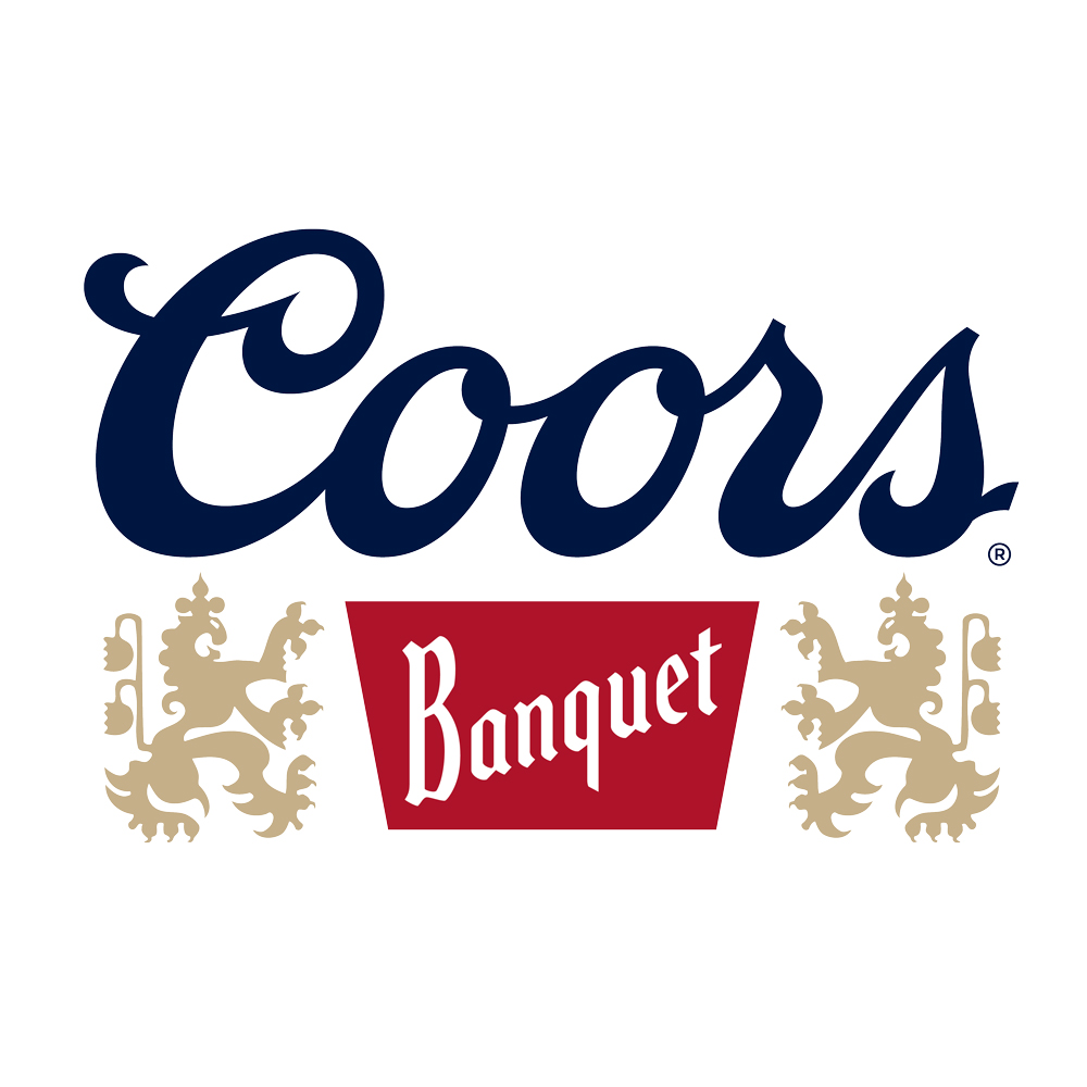 Coors Banquet