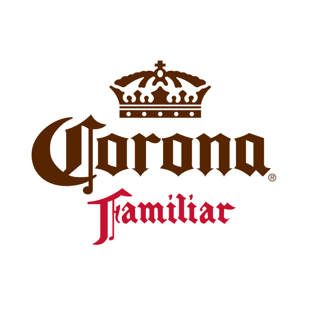 Corona Familiar