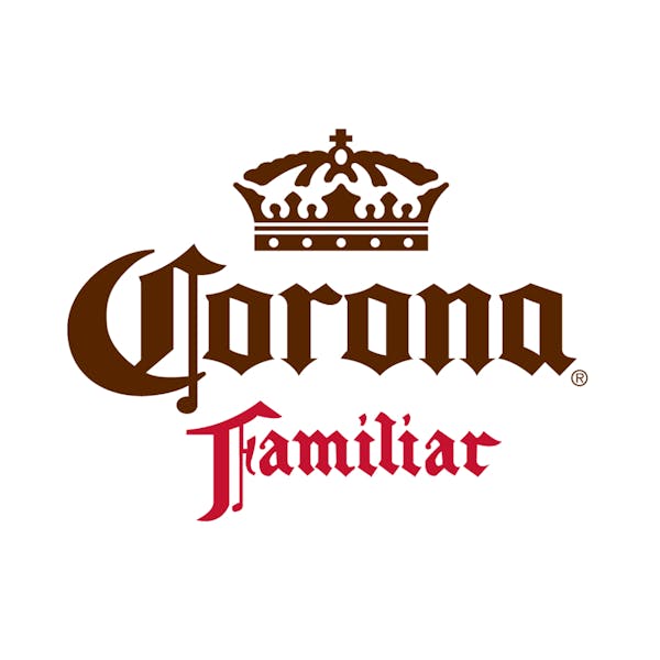 Corona-Familiar