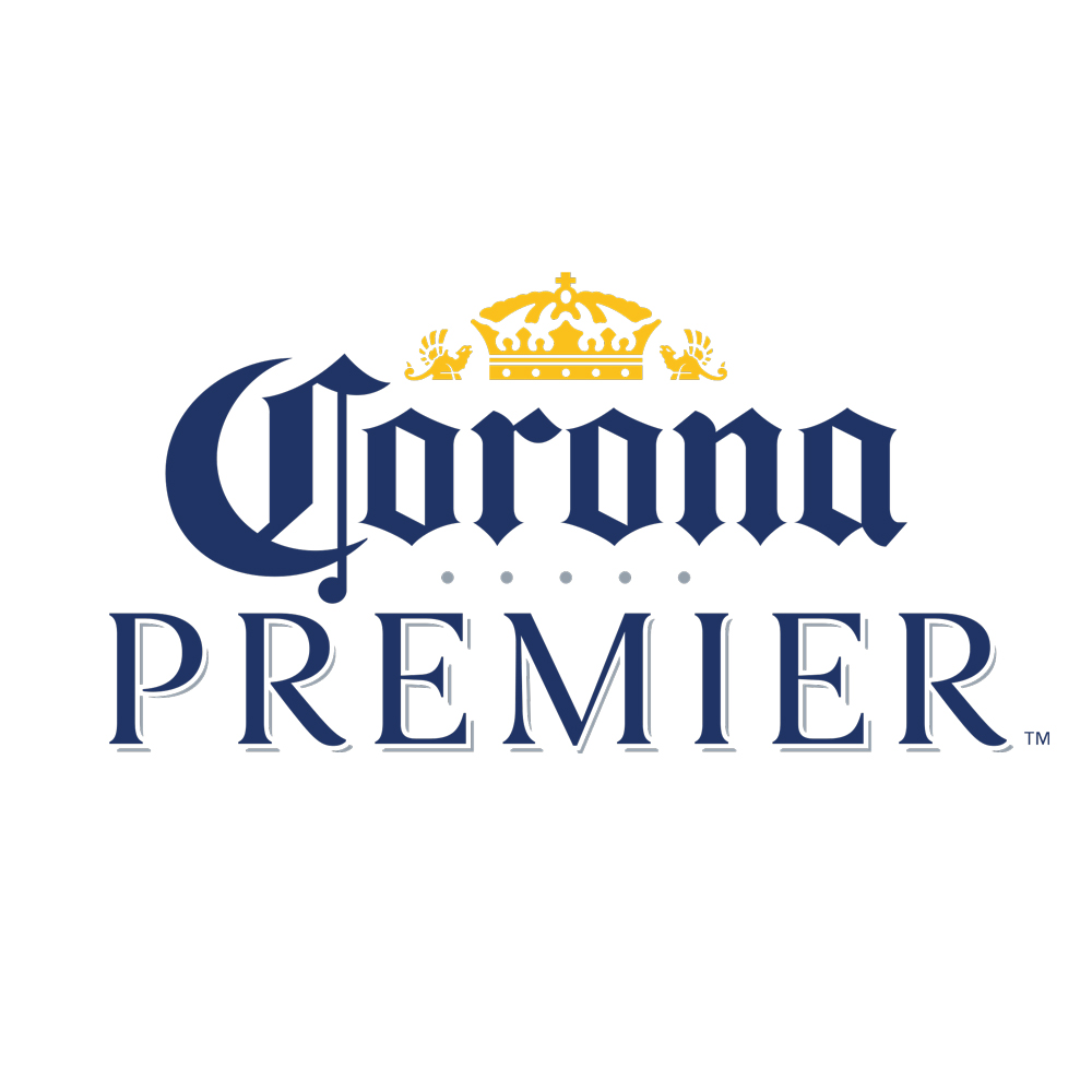 Corona Premier
