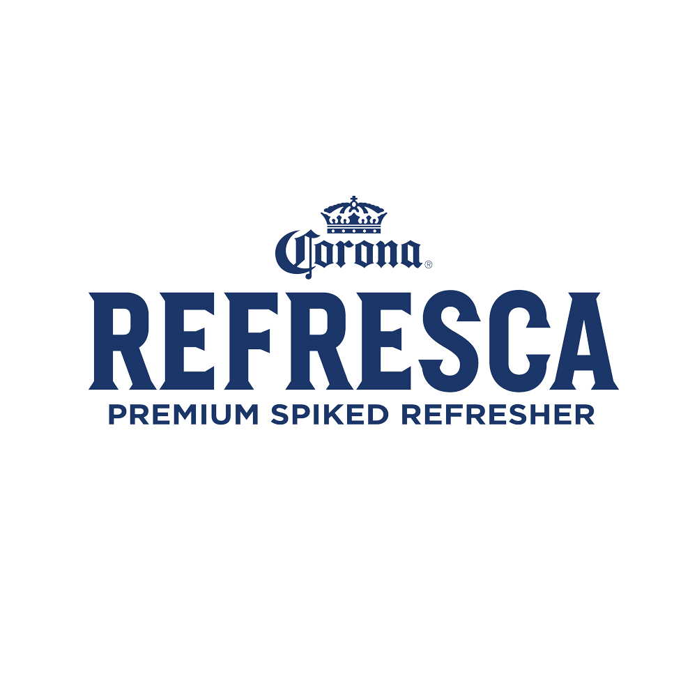 Corona Refesca