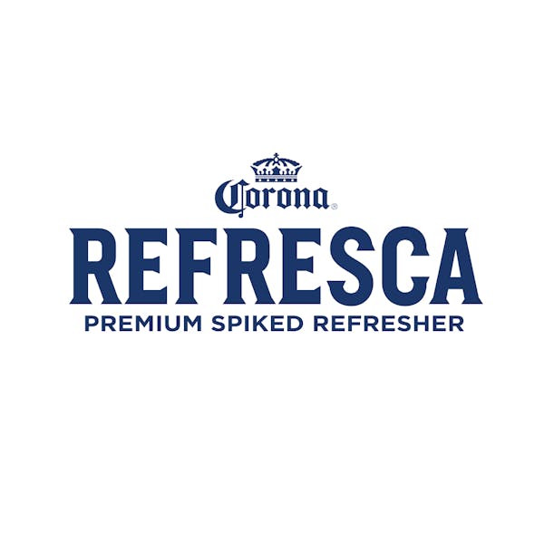 Corona-Refresca