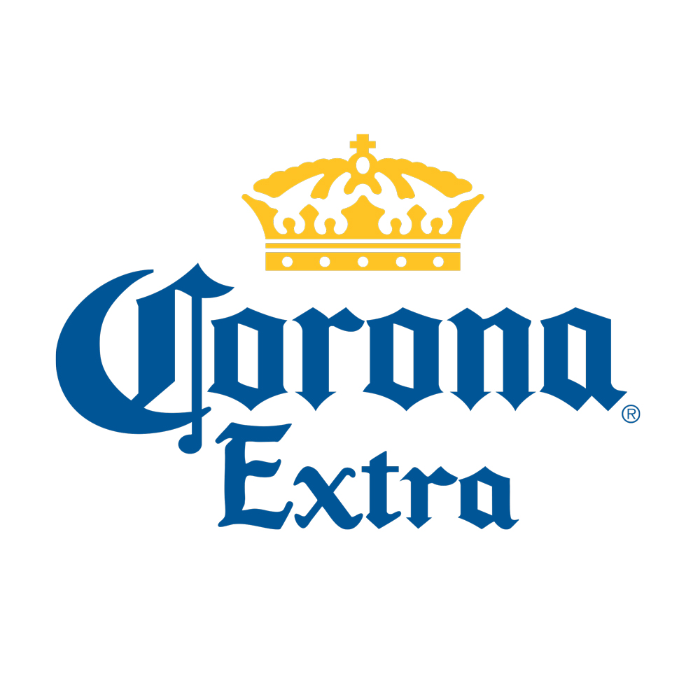 Corona