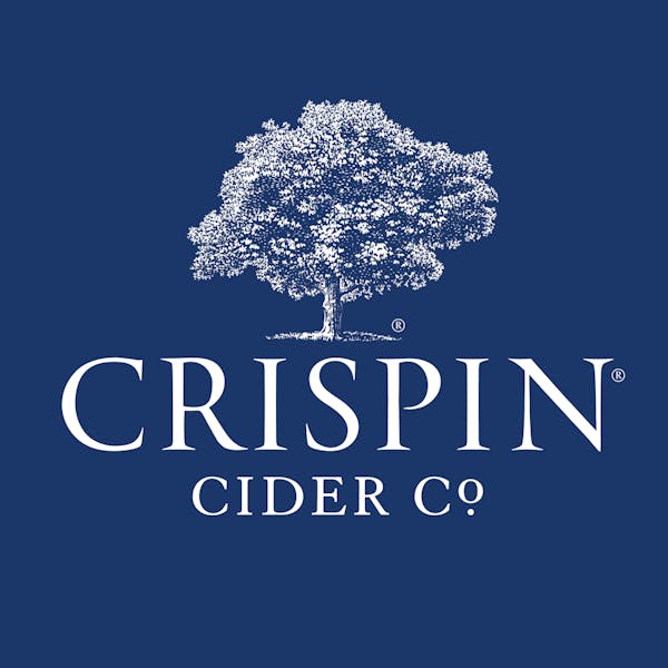 Crispin Crispin