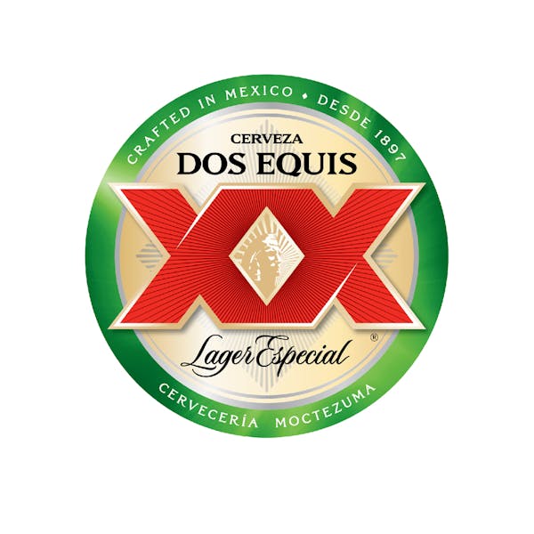 Dos-XX-Lager