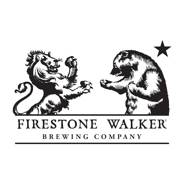 Firestone-Walker