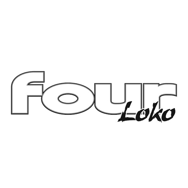Four-Loko