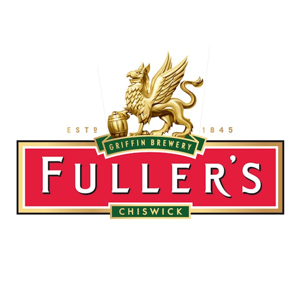Fuller_s