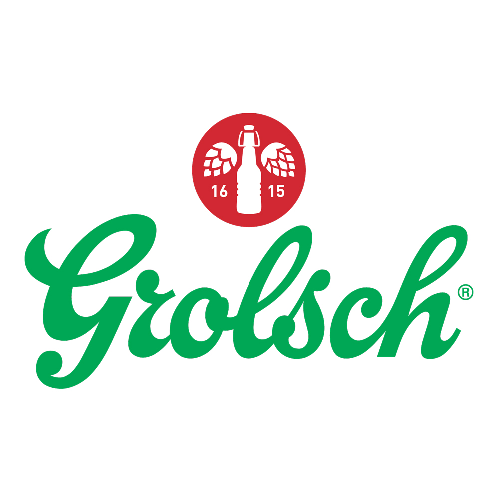 Grolsch