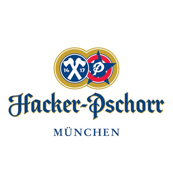 Hacker-Pschoor Hacker-Pschoor