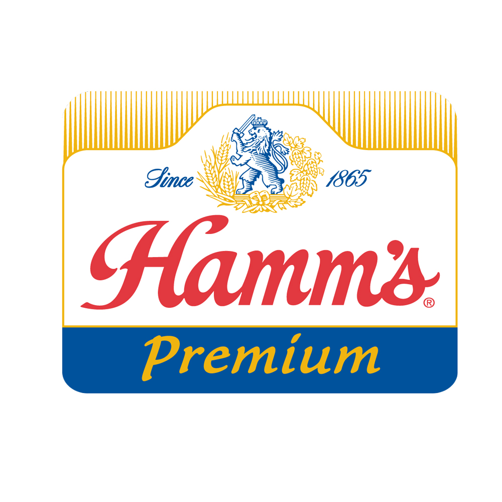 Hamms