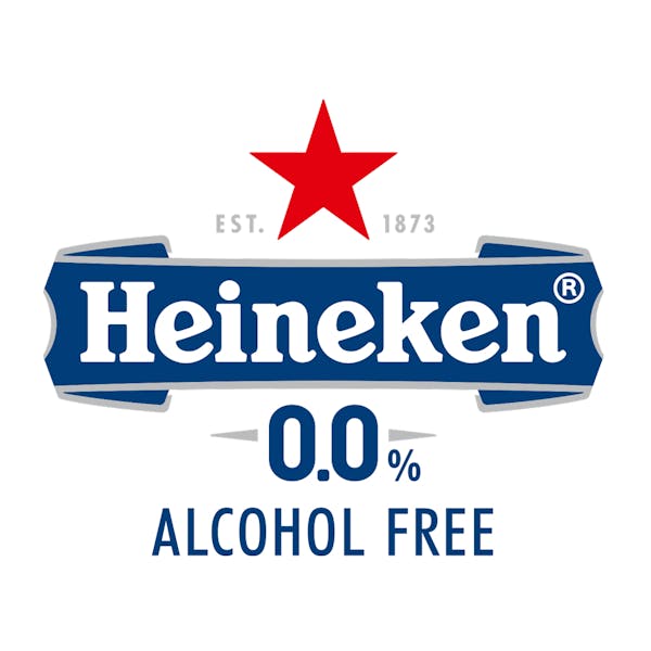 Heineken-0.0