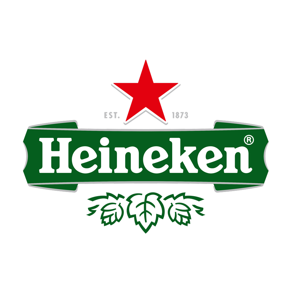 Heineken