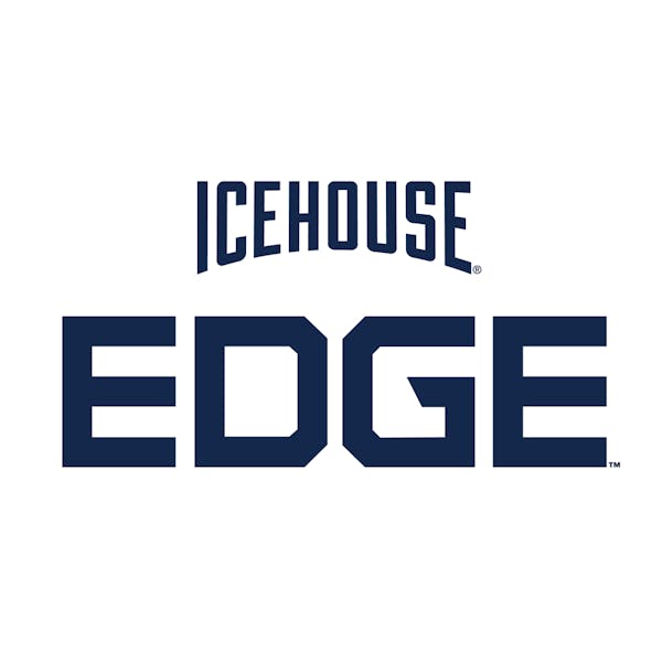 Icehouse Edge