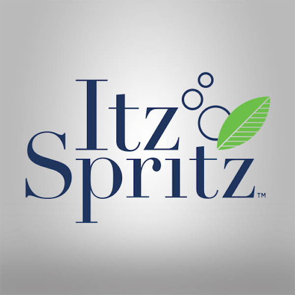 Itz-Spritz
