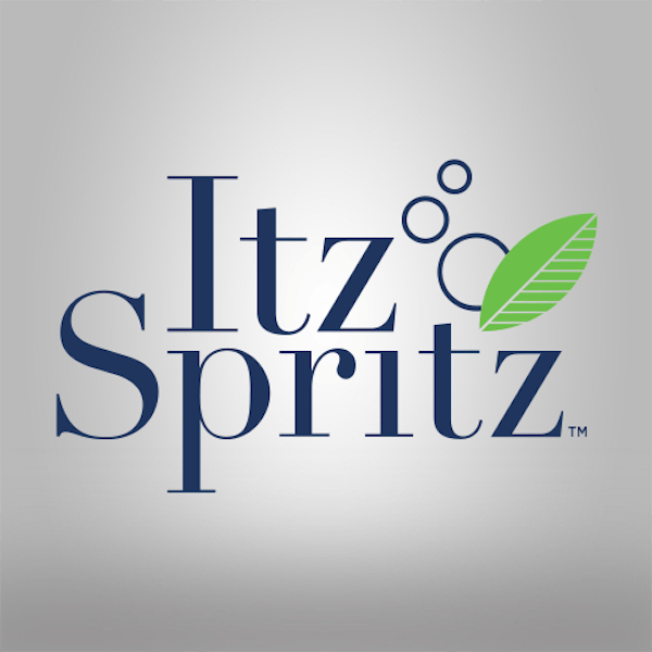 Itz-Spritz Itz-Spritz
