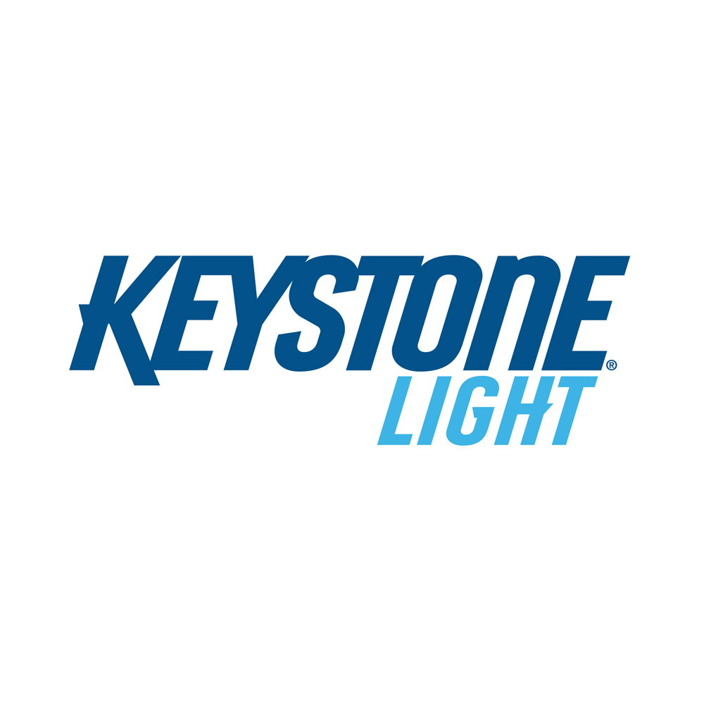 Keystone Light
