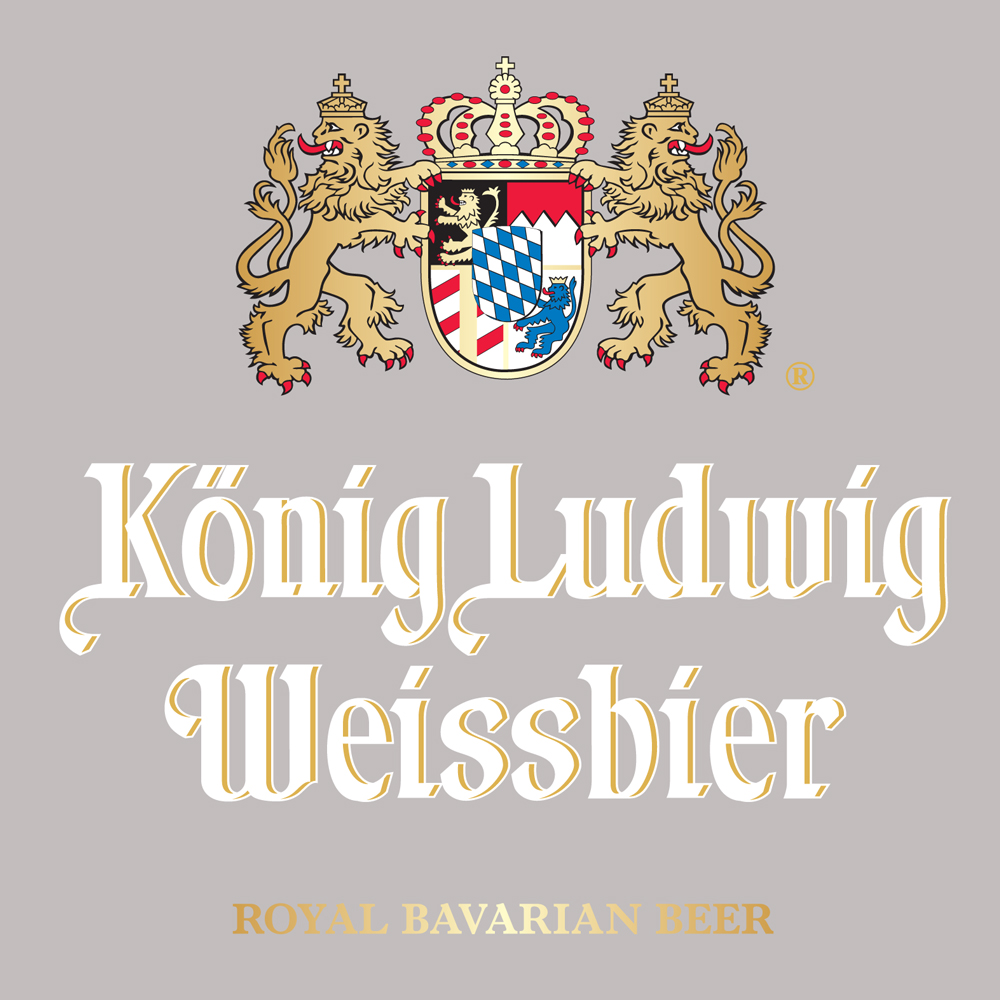 Konig Ludwig
