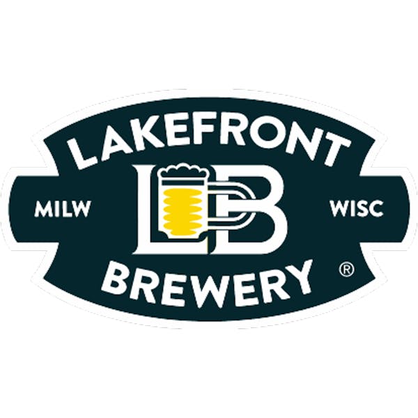 Lakefront- Lakefront-