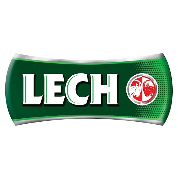 Lech-2
