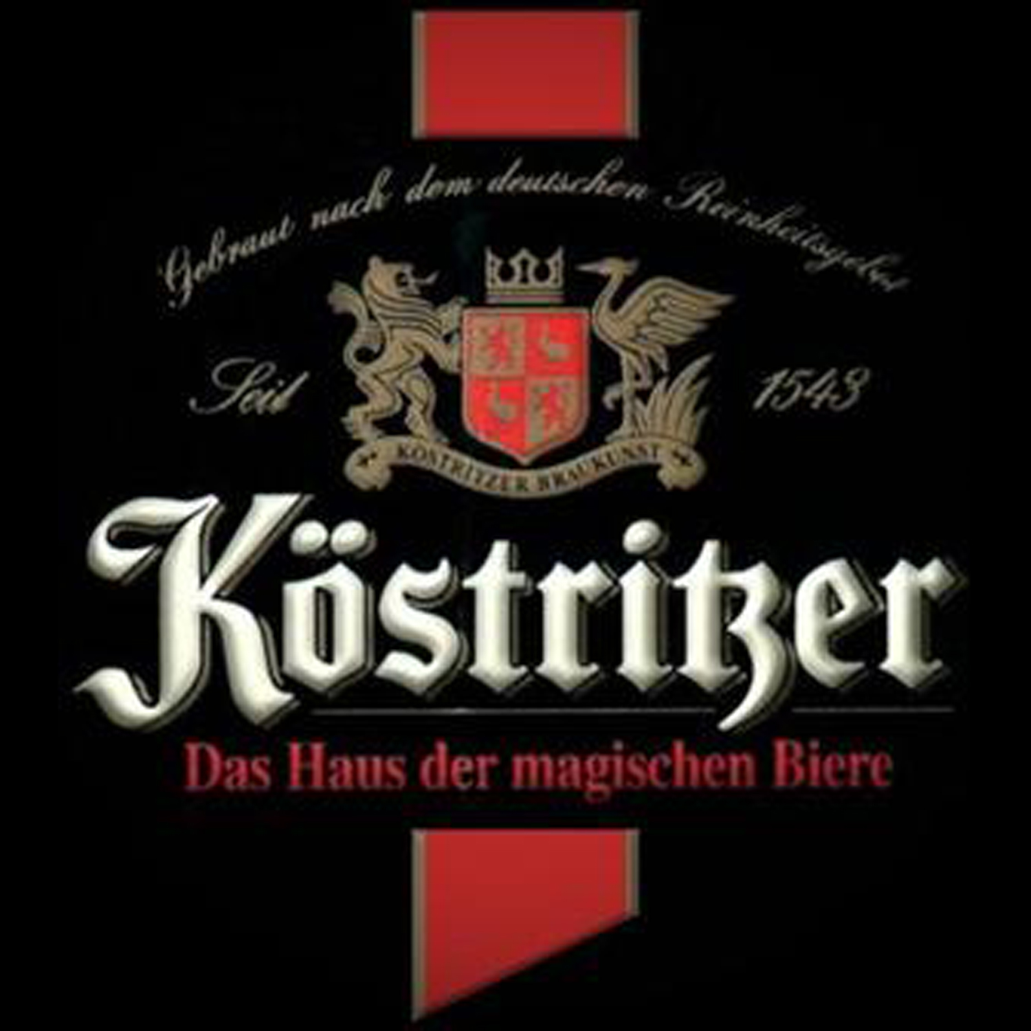 Kostritzer