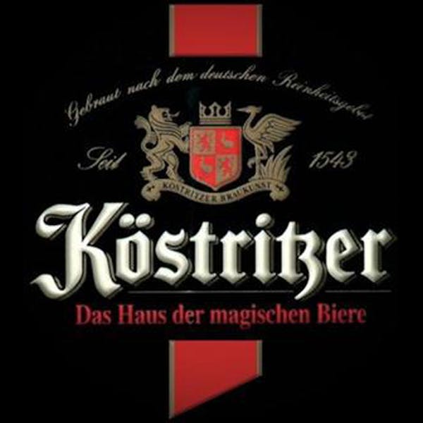 Logo_Kostritzer