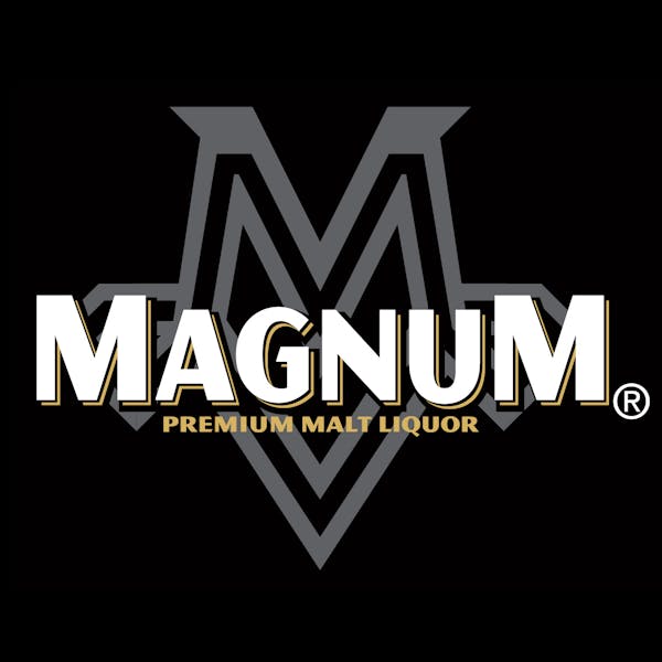 Magnum-