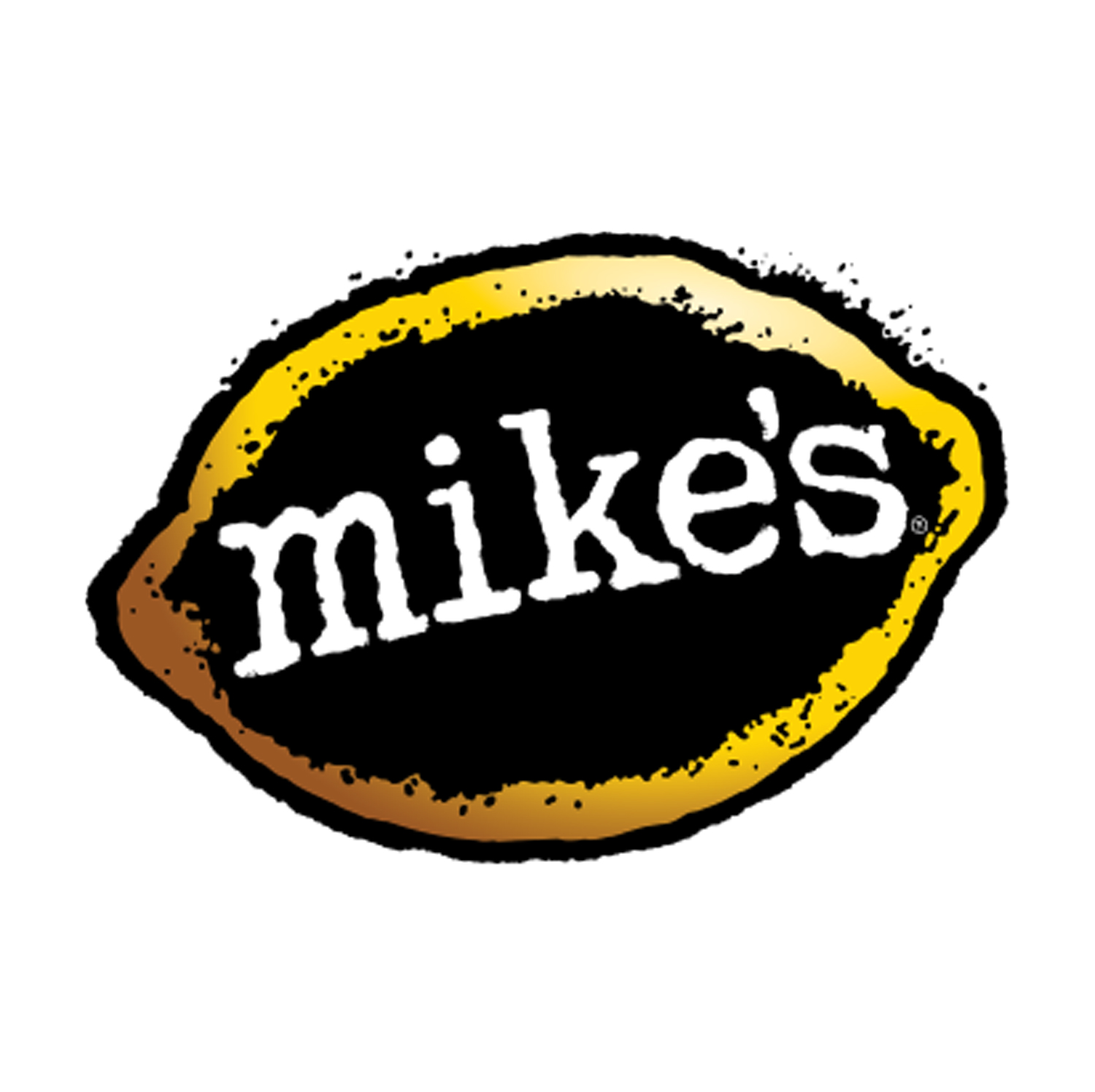 Mike’s Hard Lemonade