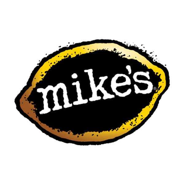 Mikes-