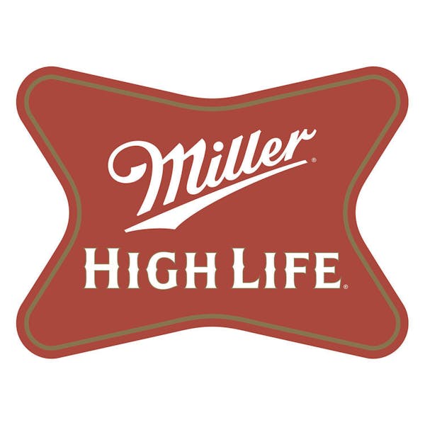 Miller-High-Life-