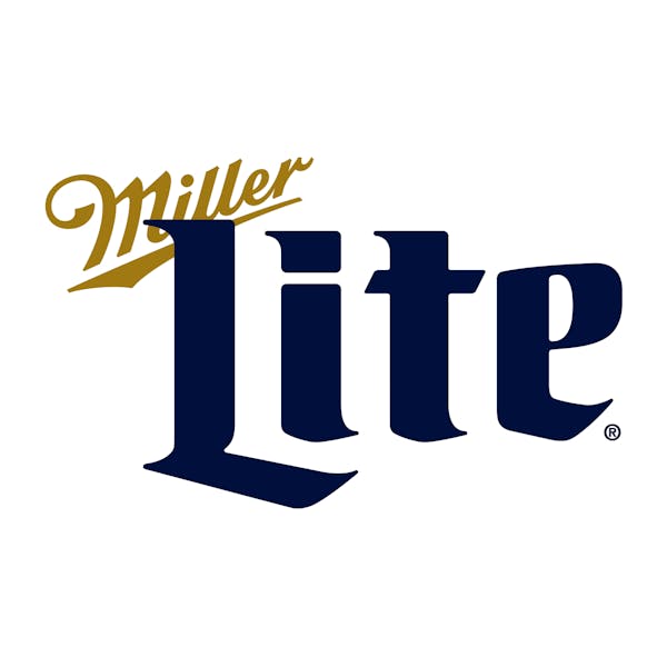 Miller-Lite-