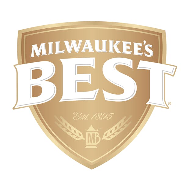 Milwaukee’s Best