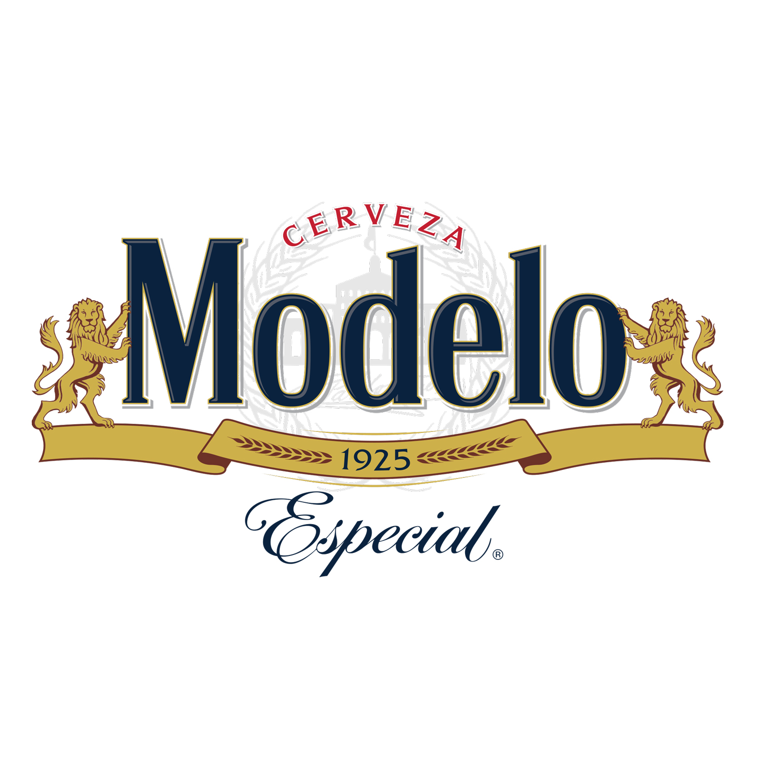 Modelo Especial