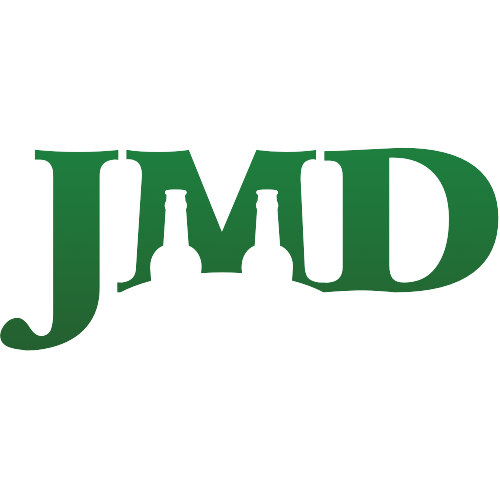 Brands Mullarkey Distributing