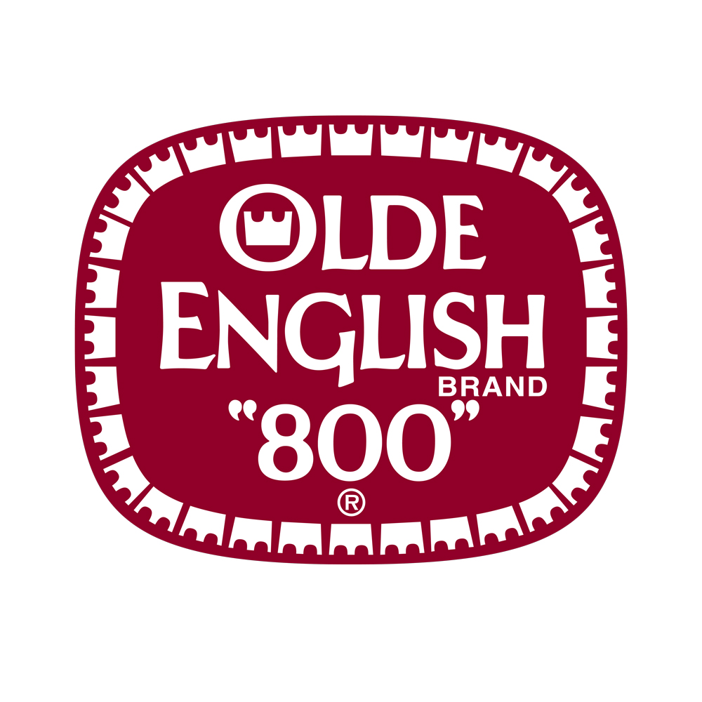 Olde English