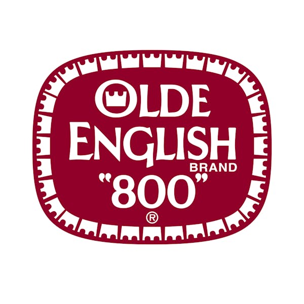 Olde-English