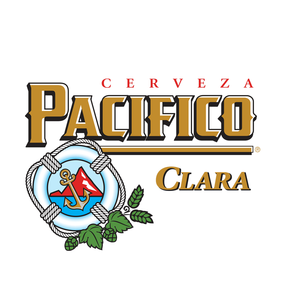 Pacifico