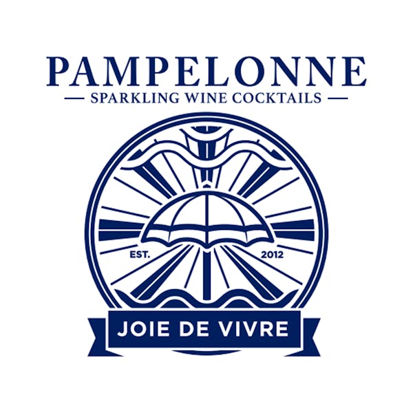 Pampelonne_logo
