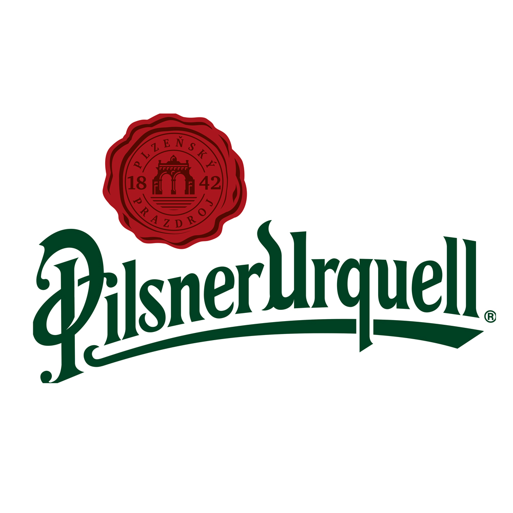 Pilsner Urquell