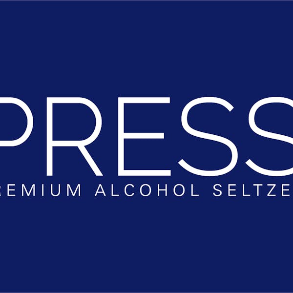 Press-Seltzers-01 Press-Seltzers-01