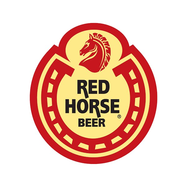 Red-Horse-