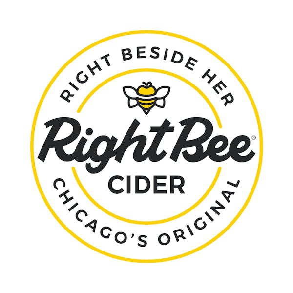 Right-Bee