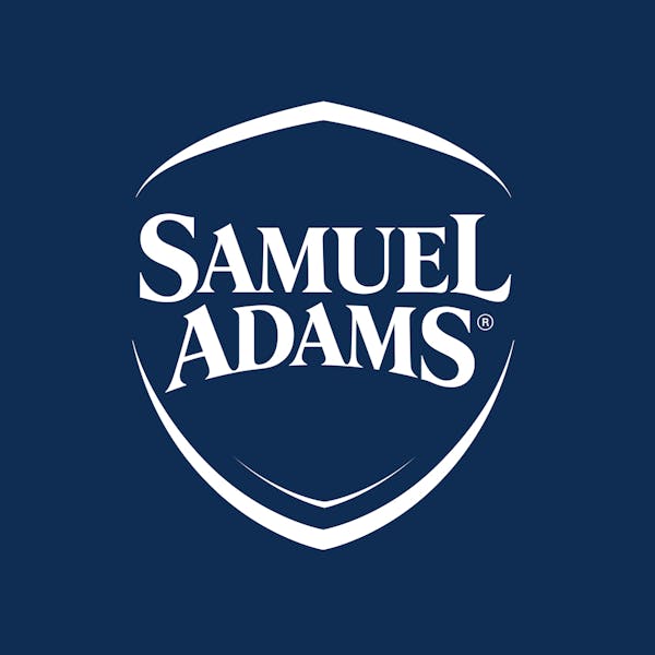 Sam Adams