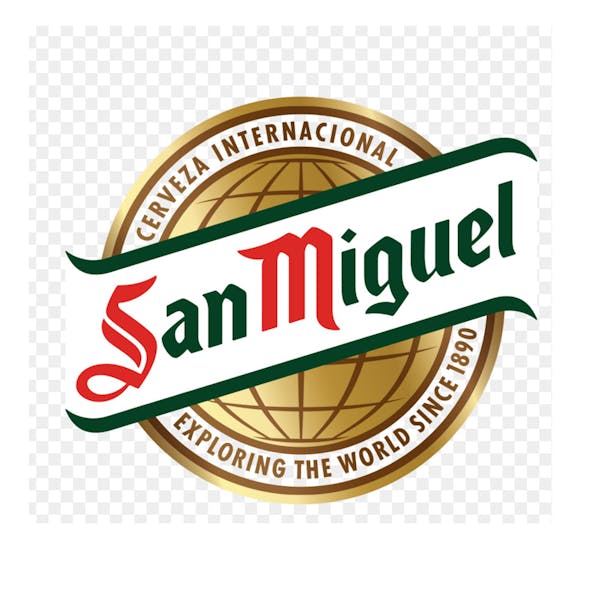 San  Miguel