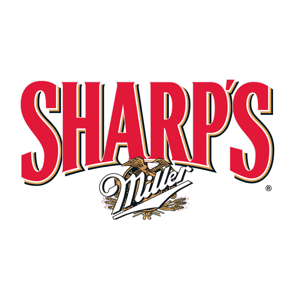 Sharps