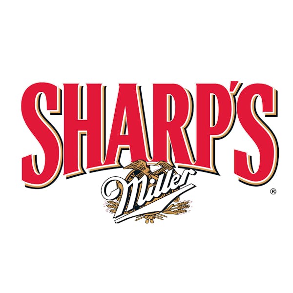 Sharps-NA