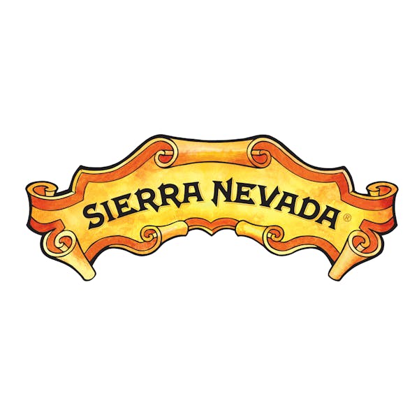 Sierra-Nevada Sierra-Nevada