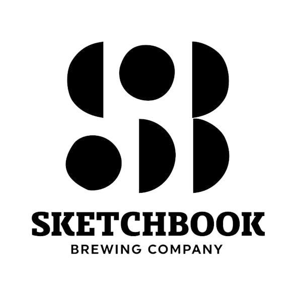 Sketchbook Beer Dinner @ L. Woods