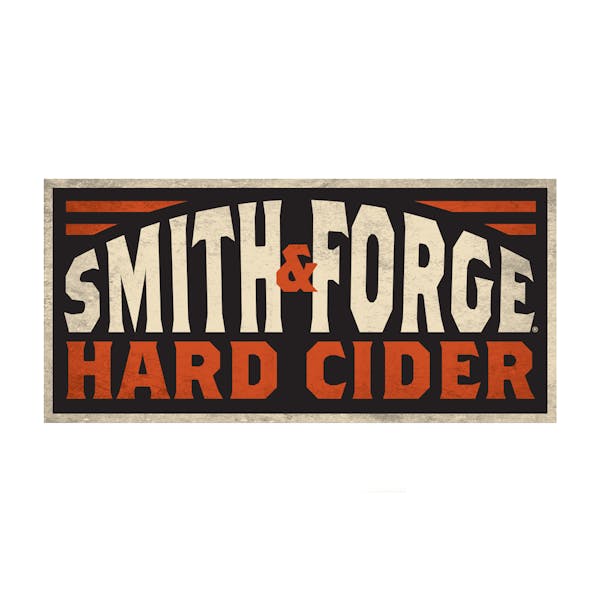 Smith-_-Forge
