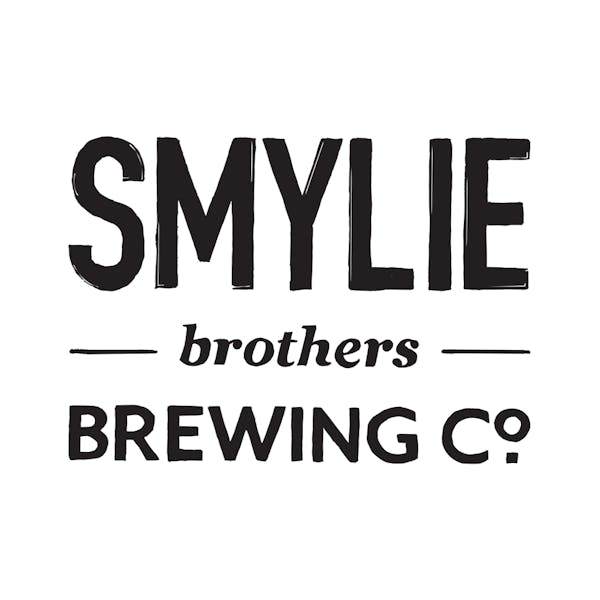 SmylieBros SmylieBros